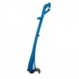: NEW DRAPER 40217 200W GRASS TRIMMER