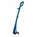 Kitchen & Housewares : NEW DRAPER 40217 200W GRASS TRIMMER