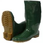 NEW KINGFISHER WELLINGTON BOOTS ADULT SIZE 11. UNISEX. WATERPROOF WELLIES.