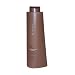 Joico Silk Result Smoothing Conditioner for Thick and Coarse Hair for Unisex, 33.8 Ounce