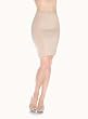 SPANX Hide & Sleek 21 1/2 Inch Half Slip (054A)