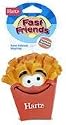 HARTZ Fast Friends Dog Toy