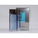 Visit Cologne By Loris Azzaro for Men: EAU De Toilette Spray 3.4 Oz. cover image