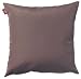 Esprit Kissenhülle Puros, brown