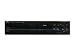 VICTOR VHDデッキ HD-9300 (premium vintage)