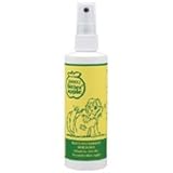 ビターアップル スプレー 236ml
