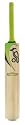 Kookaburra Kahuna Blitz Cricket Bat
