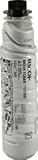 Ricoh Aficio MP161 Toner Type 1170 Type 1270D 7000 Yield - Genuine OEM toner