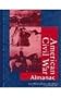 American Civil War Reference Library