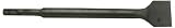 DEWALT DW5349 10 Inch SDS Plus Scaling Chisel Bit