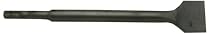 DEWALT DW5349 10 Inch SDS Plus Scaling Chisel Bit
