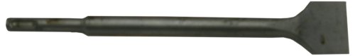 DEWALT DW5349 10 Inch SDS Plus Scaling Chisel Bit