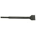 DEWALT DW5349 10 Inch SDS Plus Scaling Chisel Bit