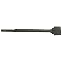 DEWALT DW5349 10 Inch SDS Plus Scaling Chisel Bit