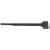 DEWALT DW5349 10 Inch SDS Plus Scaling Chisel Bit