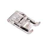 Singer Special Purpose Foot