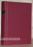 Review Martino Pub  / The Mathematical Practitioners Of Tudor & Stuart England