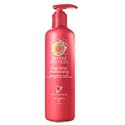 Clairol Herbal Essences Split End Protector for Long Hair - 6 Oz