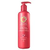 Clairol Herbal Essences Split End Protector for Long Hair - 6 Oz