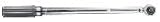 Accutorq Clikker Torque Wrench - 3/4 In Sq Drive