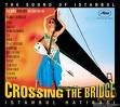 Istanbul Hatirasi / Crossing the Bridge