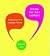 Biting the Wax Tadpole: Confessions of a Language Fanatic