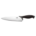 Kitchen Devils Control 20cm Large Cooks Knife 603004