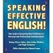 Speaking Effective English (The 2 CD Set)