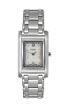Fendi Ladies Watches Loop F765240D - WW