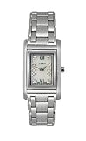 Fendi Ladies Watches Loop F765240D - WW