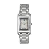 Fendi Watches, Ladies Watches Loop F765240D - WW