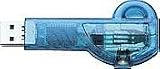 PACE iLok USB Smart Key - USB security key
