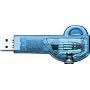 Digidesign Pace iLok USB Smart Key