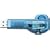 Digidesign Pace iLok USB Smart Key