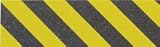 NEW REPLACMENT Grip Tape GRIT for RAZOR SCOOTER CAUTION