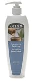 Jason Natural Products Facial Cleanser Twc Daily Ff 6.7 oz