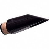 Vandoren M30 Bb Clarinet Mouthpiece, Profile 88