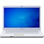 Sony VAIO NW Series VGN-NW235F/W Camera -(White)