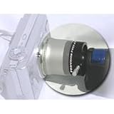 Inspection Scope Camera Coupler - PVCC37, by ProVision - Pro Vision - PVCC37