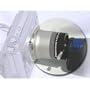 Inspection Scope Camera Coupler - PVCC37, by ProVision - Pro Vision - PVCC37