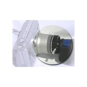 Inspection Scope Camera Coupler - PVCC37, by ProVision - Pro Vision - PVCC37