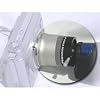 Inspection Scope Camera Coupler - PVCC37, by ProVision - Pro Vision - PVCC37
