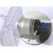 Inspection Scope Camera Coupler - PVCC37, by ProVision - Pro Vision - PVCC37