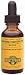 Horse Chestnut Extract - 1 oz - Liquid