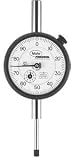 AGD indicator, Grp 2,500 in Range