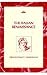The Italian Renaissance (RSART: Renaissance Society of America Reprint Text Series)