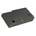 Battery for DELL Latitude D505, 11,1V, Li-Ion