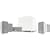 Boston Acoustics Horizon Series MCS130 System Mist Speakers