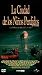 DVD : La Ciudad De Los Ninos Perdidos (The city of the lost children) (La cite des enfants perdus) Reg 1, 3 & 4 [Latin America Import] By: Jeunet y Caro