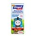 Health & Personal Care : Orajel Toddler Training Toothpaste, Tooty Fruity - 1.5 Oz